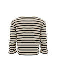 Tory Burch Top