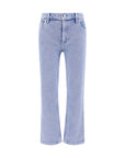 Tory Burch Jeans