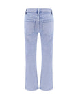 Tory Burch Jeans