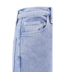 Tory Burch Jeans