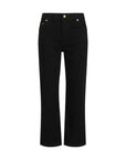 Tory Burch Denim Pants