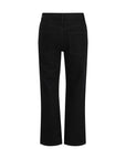 Tory Burch Denim Pants