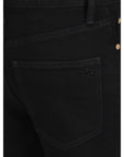 Tory Burch Denim Pants