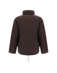 C.P. Company Metropolis Jacket
