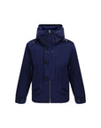 C.P. Company Jacket