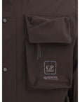 C.P. Company Metropolis Jacket