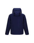 C.P. Company Jacket