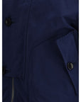 C.P. Company Jacket