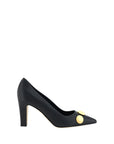 Manolo Blahnik Pumps