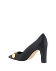 Manolo Blahnik Pumps