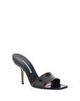 Manolo Blahnik Helamu Sandals