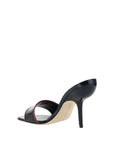 Manolo Blahnik Helamu Sandals
