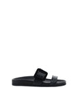 Manolo Blahnik Mayfu Sandals