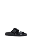 Manolo Blahnik Mayfu Sandals