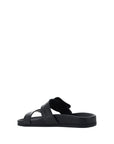 Manolo Blahnik Mayfu Sandals
