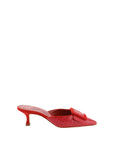 Manolo Blahnik Maysalebi Pumps
