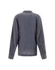 Khaite Garth Shirt