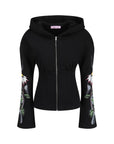 Maccapani Hoodie Hoodess