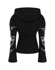 Maccapani Hoodie Hoodess