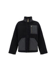 Moschino Jacket