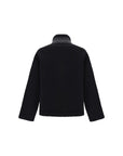 Moschino Jacket