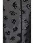 Maccapani The Over Midi Skirt