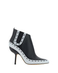 Manolo Blahnik Rizas Pumps