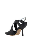 Manolo Blahnik Jijara Pumps
