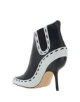 Manolo Blahnik Rizas Pumps