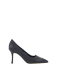 Manolo Blahnik Fabrakahi Pumps
