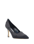 Manolo Blahnik Fabrakahi Pumps