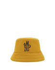 Moncler Grenoble Bucket Hat