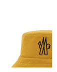 Moncler Grenoble Bucket Hat