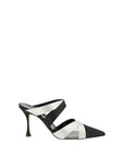 Manolo Blahnik Oyounak Pumps