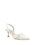 Manolo Blahnik Oyounasli Pumps
