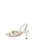 Manolo Blahnik Oyounasli Pumps