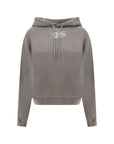 Alexander Wang Hoodie