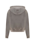 Alexander Wang Hoodie