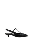 Miu Miu Pumps