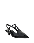 Miu Miu Pumps