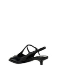 Miu Miu Pumps