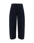 Valentino Pap Jeans