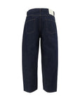 Valentino Pap Jeans