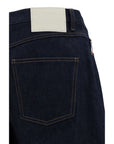 Valentino Pap Jeans