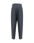 Valentino Pap Pants