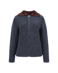Valentino Pap Jacket