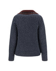 Valentino Pap Jacket