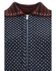Valentino Pap Jacket