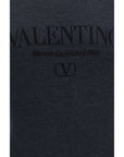 Valentino Pap Sweater