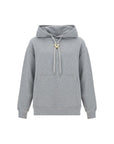 Valentino Pap Hoodie